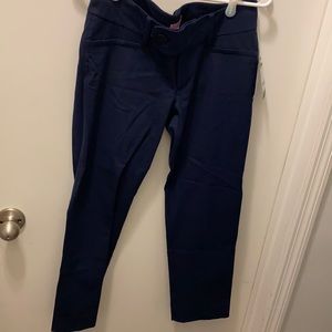 Lilly Pulitzer pants